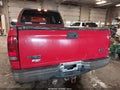 2002 Ford F-150 — photo 11 of 12 | VIN 1FTRX18L02NB82957