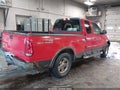 2002 Ford F-150 — photo 4 of 12 | VIN 1FTRX18L02NB82957