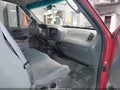 2002 Ford F-150 — photo 5 of 12 | VIN 1FTRX18L02NB82957