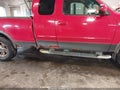 2002 Ford F-150 — photo 6 of 12 | VIN 1FTRX18L02NB82957