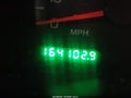 2002 Ford F-150 — photo 7 of 12 | VIN 1FTRX18L02NB82957