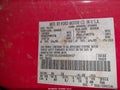 2002 Ford F-150 — photo 9 of 12 | VIN 1FTRX18L02NB82957