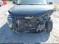 Photo 6 of 16 — 2008 Kia Sportage