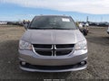 Photo 12 of 18 — 2017 Dodge Grand Caravan
