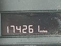 Photo 15 of 18 — 2017 Dodge Grand Caravan