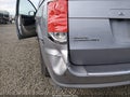 Photo 18 of 18 — 2017 Dodge Grand Caravan