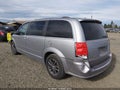 Photo 3 of 18 — 2017 Dodge Grand Caravan