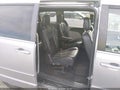 Photo 8 of 18 — 2017 Dodge Grand Caravan