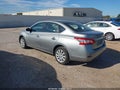 Photo 3 of 12 — 2014 Nissan Sentra
