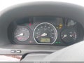 2006 Hyundai Sonata — photo 7 of 11 | VIN 5NPEU46F86H038360