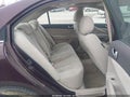 2006 Hyundai Sonata — photo 8 of 11 | VIN 5NPEU46F86H038360