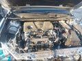 Photo 10 of 17 — 2020 Toyota Camry