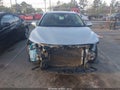 Photo 12 of 17 — 2020 Toyota Camry