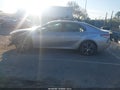 Photo 14 of 17 — 2020 Toyota Camry