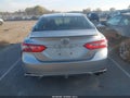 Photo 16 of 17 — 2020 Toyota Camry