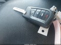 Photo 11 of 17 — 2020 Toyota Camry