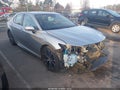 Photo 1 of 17 — 2020 Toyota Camry