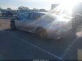 Photo 3 of 17 — 2020 Toyota Camry