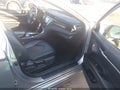 Photo 5 of 17 — 2020 Toyota Camry