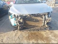 Photo 6 of 17 — 2020 Toyota Camry