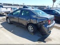2010 Toyota Corolla — photo 3 of 12 | VIN JTDBU4EE2AJ061371