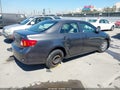2010 Toyota Corolla — photo 4 of 12 | VIN JTDBU4EE2AJ061371