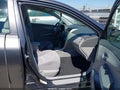 2010 Toyota Corolla — photo 5 of 12 | VIN JTDBU4EE2AJ061371