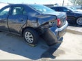 2010 Toyota Corolla — photo 6 of 12 | VIN JTDBU4EE2AJ061371