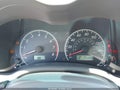 2010 Toyota Corolla — photo 7 of 12 | VIN JTDBU4EE2AJ061371