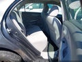 2010 Toyota Corolla — photo 8 of 12 | VIN JTDBU4EE2AJ061371