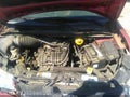 Photo 10 of 12 — 2016 Dodge Grand Caravan
