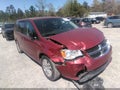 Photo 12 of 12 — 2016 Dodge Grand Caravan