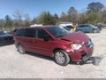 Photo 1 of 12 — 2016 Dodge Grand Caravan