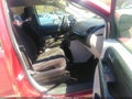 Photo 5 of 12 — 2016 Dodge Grand Caravan