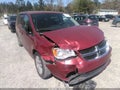 Photo 6 of 12 — 2016 Dodge Grand Caravan