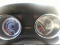 Photo 7 of 12 — 2016 Dodge Grand Caravan