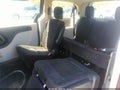 Photo 8 of 12 — 2016 Dodge Grand Caravan