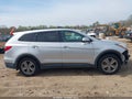 Photo 14 of 17 — 2014 Hyundai Santa Fe