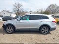 Photo 15 of 17 — 2014 Hyundai Santa Fe