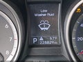 Photo 16 of 17 — 2014 Hyundai Santa Fe