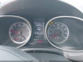 Photo 7 of 17 — 2014 Hyundai Santa Fe