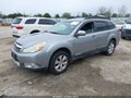 Photo 2 of 12 — 2010 Subaru Outback