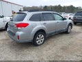 Photo 4 of 12 — 2010 Subaru Outback