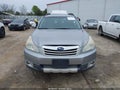 Photo 6 of 12 — 2010 Subaru Outback