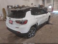 2022 Jeep Compass — photo 4 of 16 | VIN 3C4NJDDB9NT210399