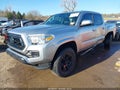 Photo 2 of 16 — 2022 Toyota Tacoma
