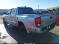 Photo 3 of 16 — 2022 Toyota Tacoma