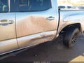 Photo 6 of 16 — 2022 Toyota Tacoma