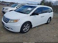 2011 Honda Odyssey — photo 2 of 16 | VIN 5FNRL5H95BB040030