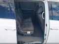 Photo 8 of 16 — 2011 Honda Odyssey